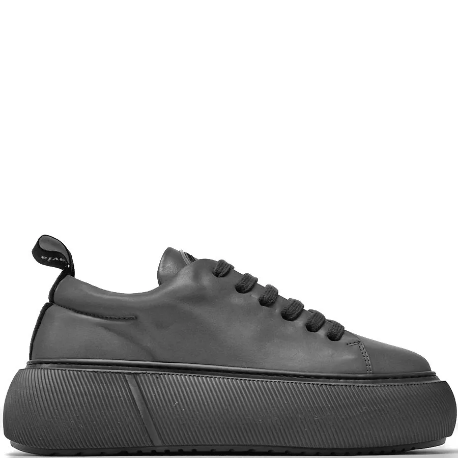 N.O.S HEDDA Grey