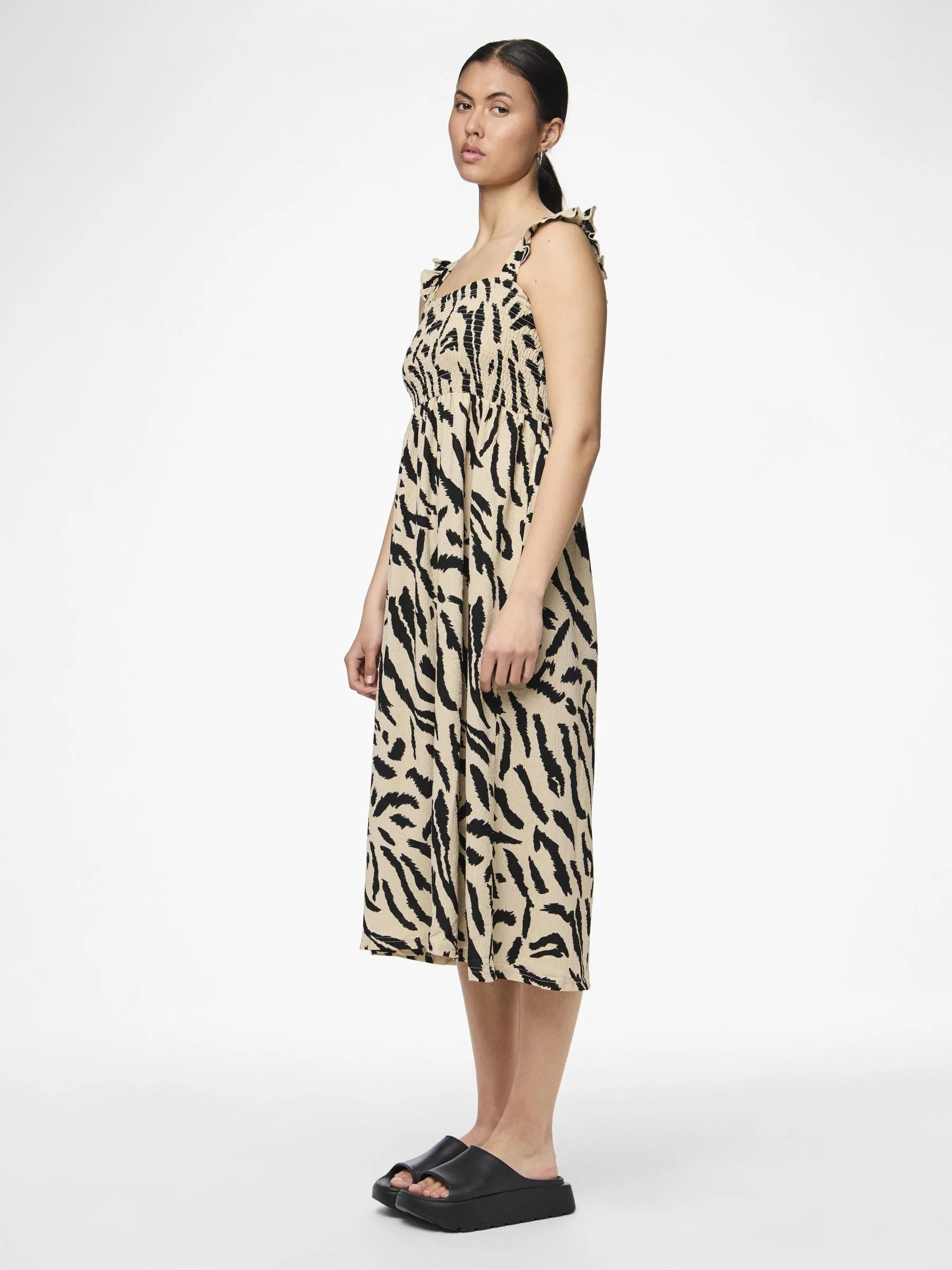 PCLUNA MIDI JURK