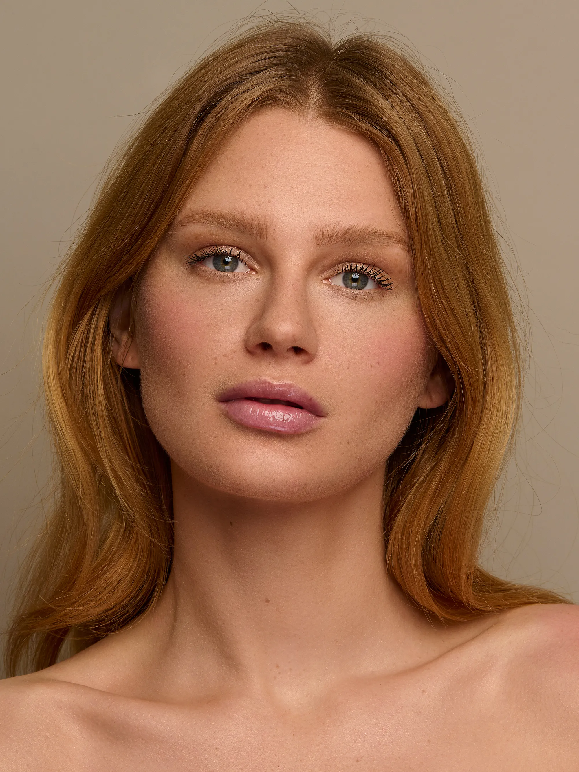 PERFECT WONDER BLUSH