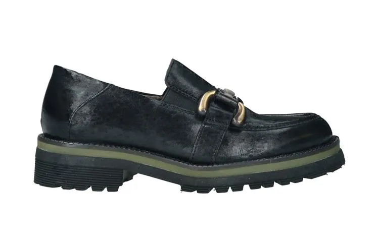 PIEDI NUDI 05101201
