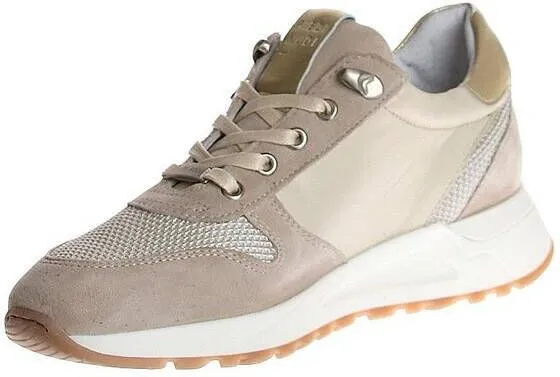 Piedi Nudi 2507 wijdte h
