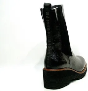 Piedi Nudi 2556