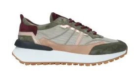 Piedi Nudi 2605 01 07