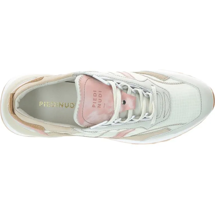 Piedi Nudi 2605 01.01