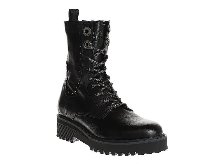 PIEDI NUDI 270202.01