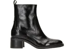 Piedi Nudi 2746-01.18PN