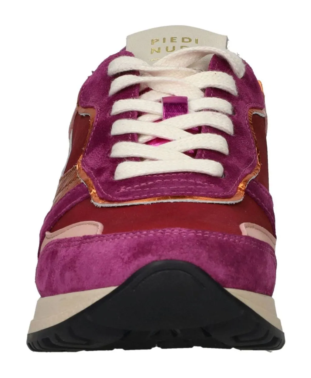 Piedi Nudi 2752 04 13