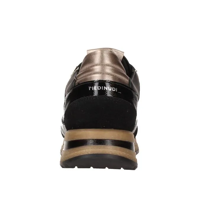 PIEDI NUDI 275204