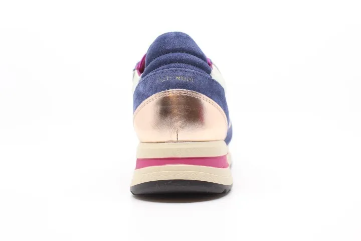 PIEDI NUDI  2752 H  04.14 JEANS