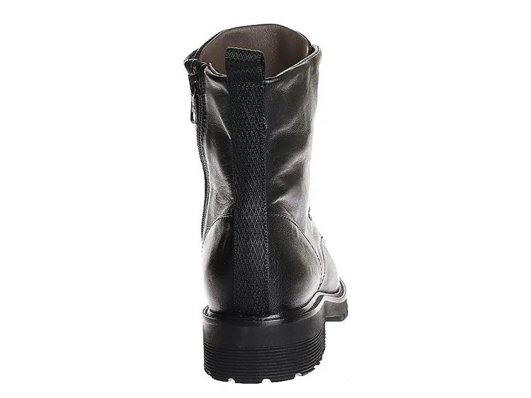 Piedi Nudi 634225 wijdte H