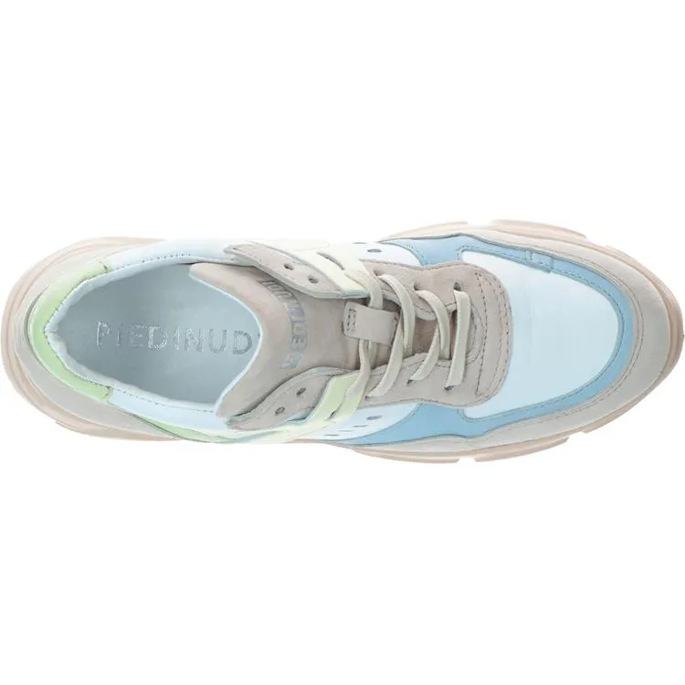 PIEDI NUDI M42116101PN