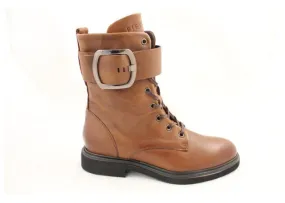 Piedi Nudi - M71201 - PENNY