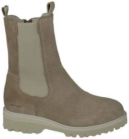 PiediNudi Piedi Nudi comfort trendy laars