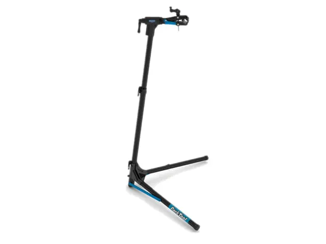 PRS25 OPVOUWBAAR PROFESSIONEEL MONTAGESTANDAARD