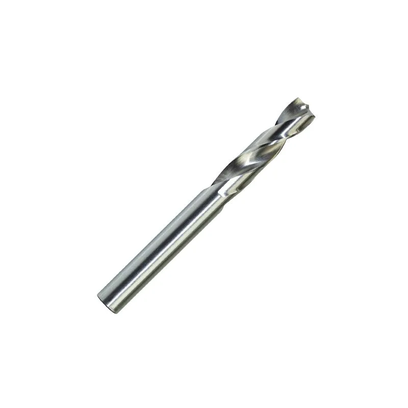 Puntlasboor HSS geslepen Cobalt va. 8 mm | 5 stuks