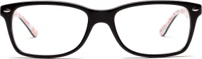 Ray-Ban 0RX5228 5014 53