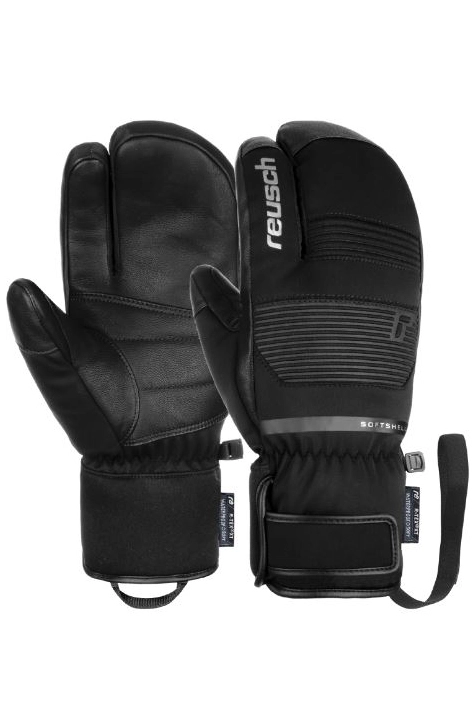 REUSCH ANDY RTEX XT LOBSTER
