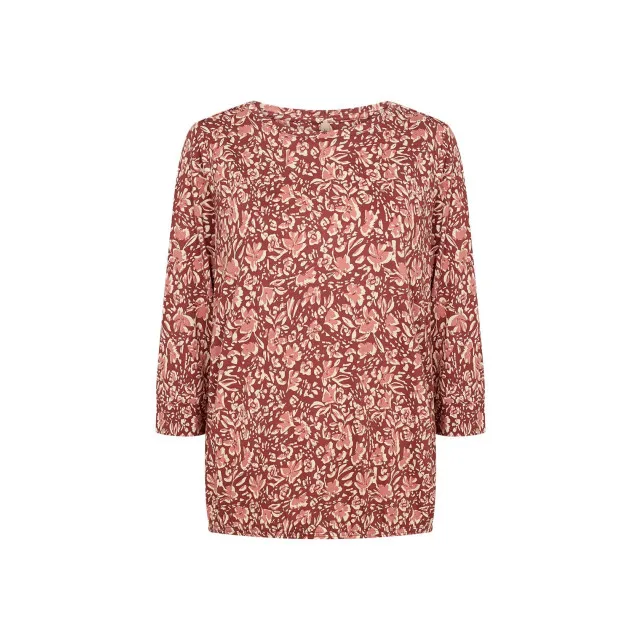 Soyaconcept Felicity 492 blush