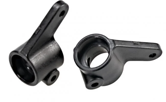Stuur Fusees 2st - TRX3736