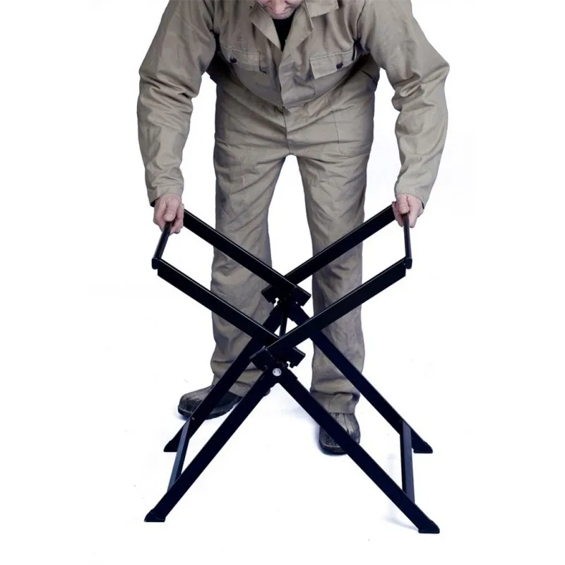 Tilemaster Tegelzetter Werktafel 73X48Cm