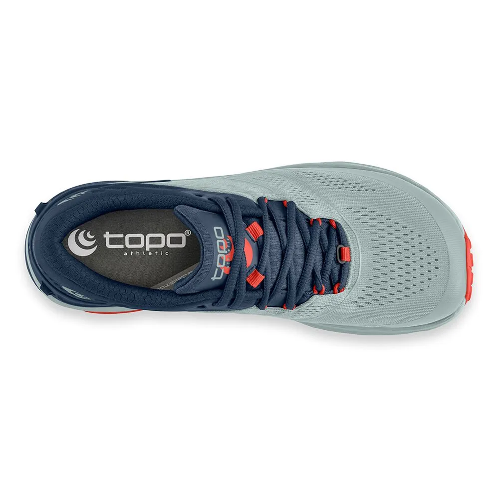 Topo Athletic Ultraventure 2 Heren