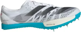 Track schoenen/Spikes adidas ADIZERO AMBITION