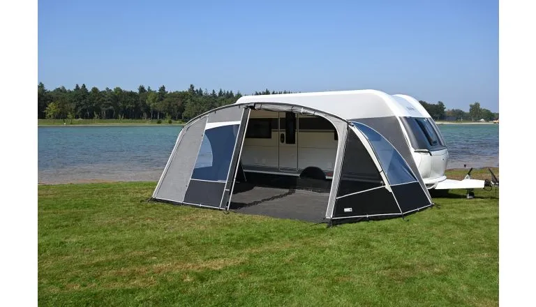 Unico Verona Voorscherm Prestige