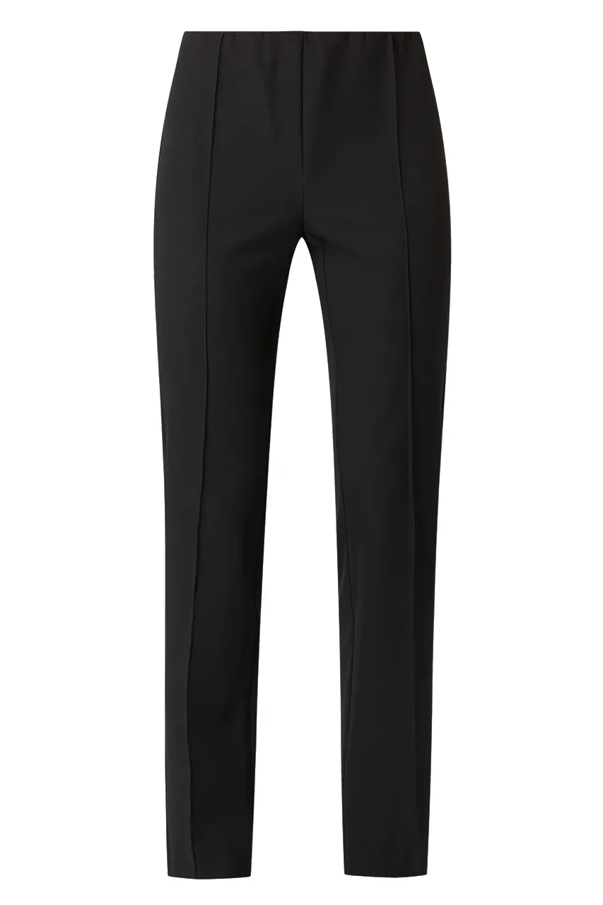  ZERRES PANTALON JANE 1649904  