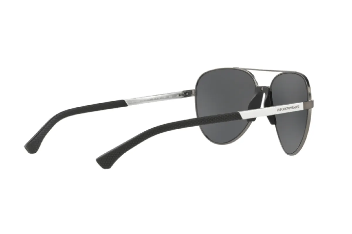 Zonnebril Emporio Armani EA 2059 (30106G)