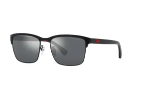 Zonnebril Emporio Armani EA 2087 (30146G)
