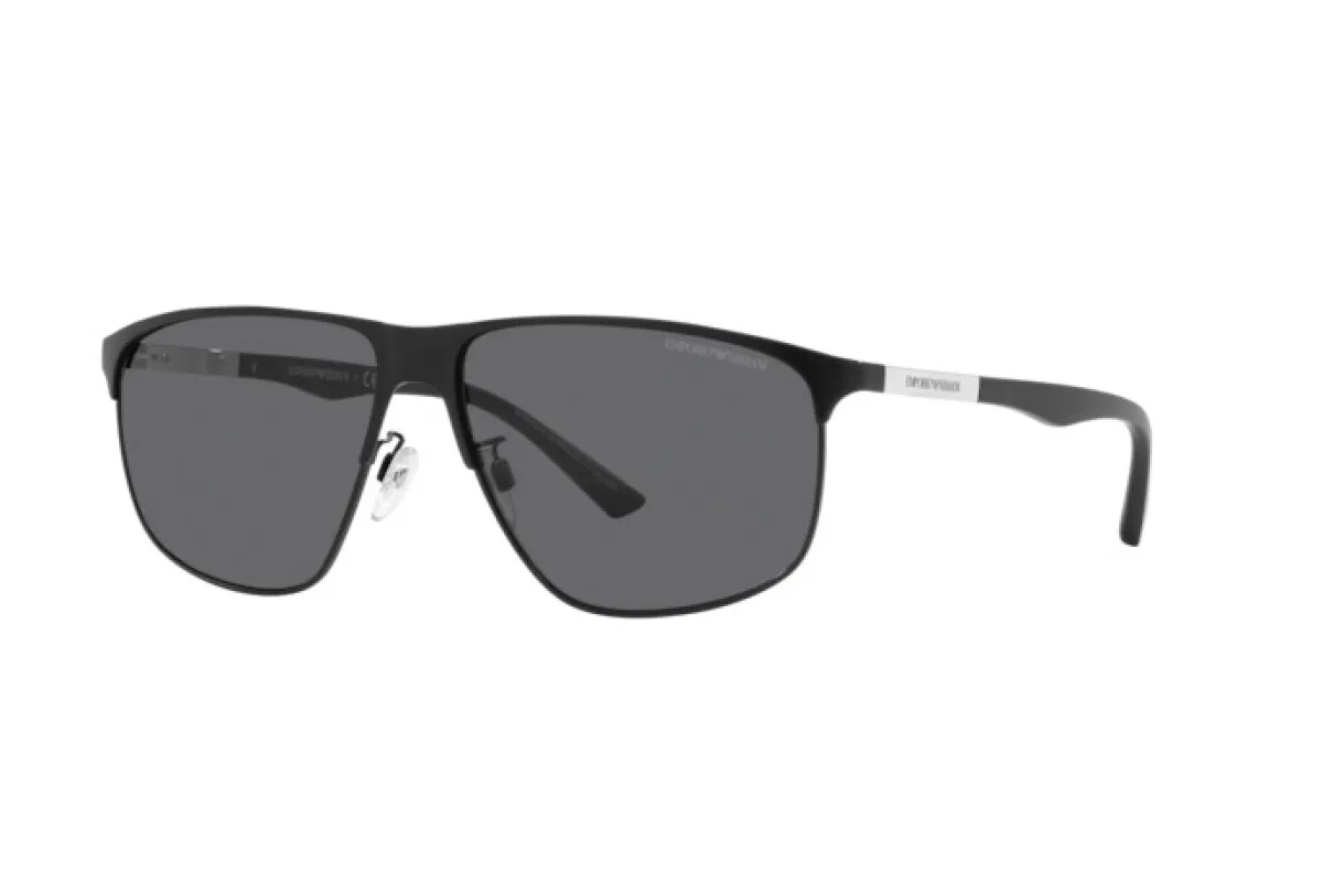 Zonnebril Emporio Armani EA 2094 (300187)