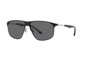 Zonnebril Emporio Armani EA 2094 (300187)