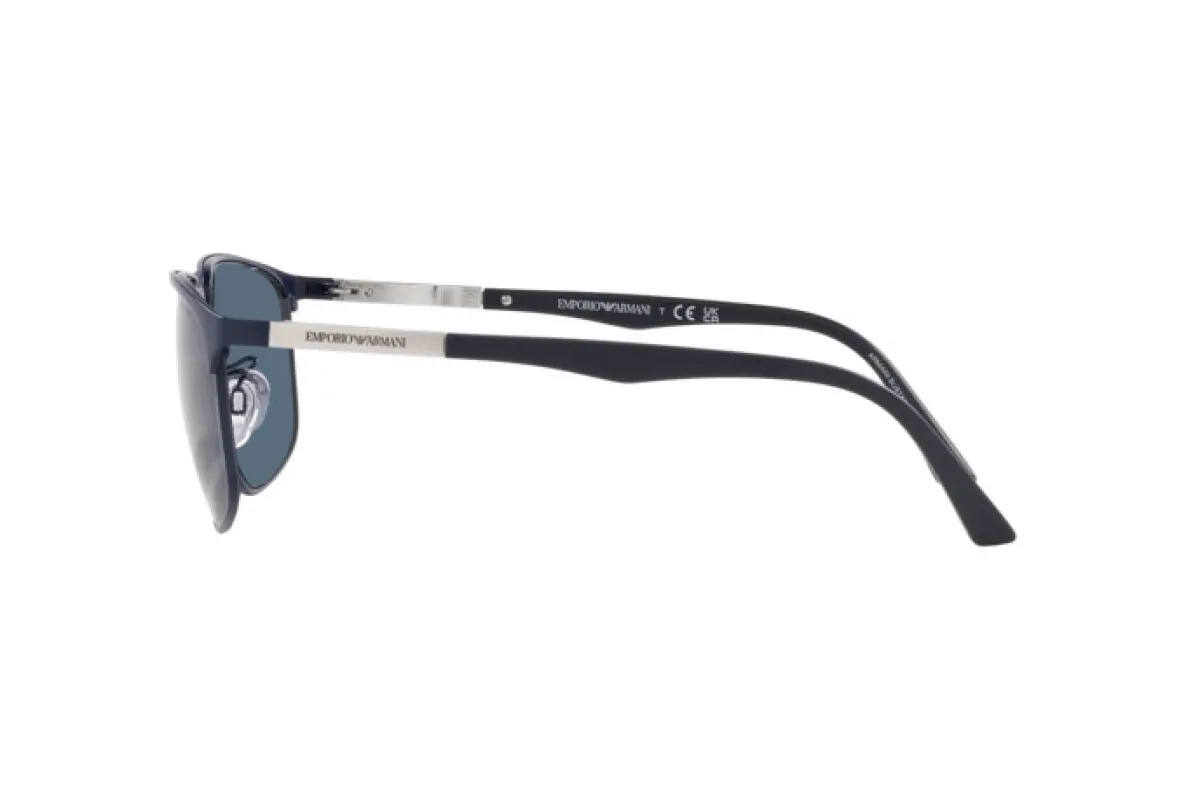 Zonnebril Emporio Armani EA 2094 (301880)