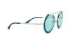 Zonnebril Emporio Armani EA 2104 (332665)