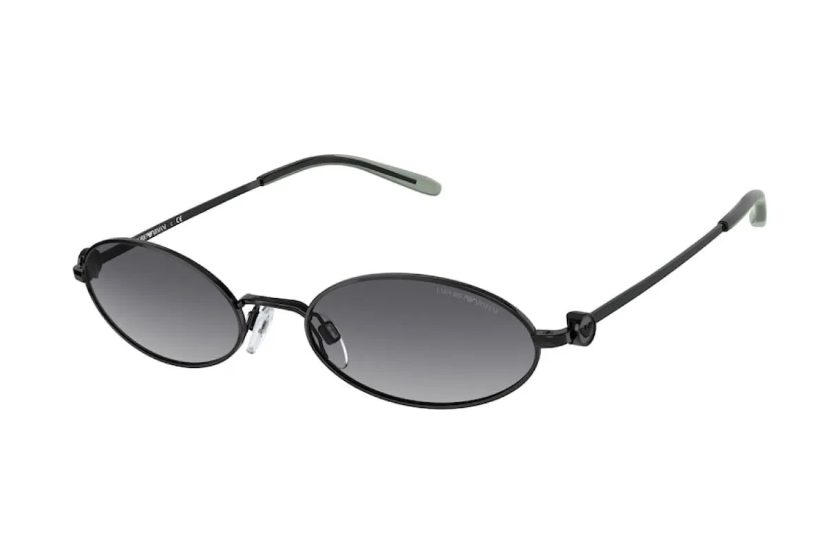 Zonnebril Emporio Armani EA 2114 (30148G)