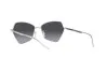 Zonnebril Emporio Armani EA 2127 (30158G)