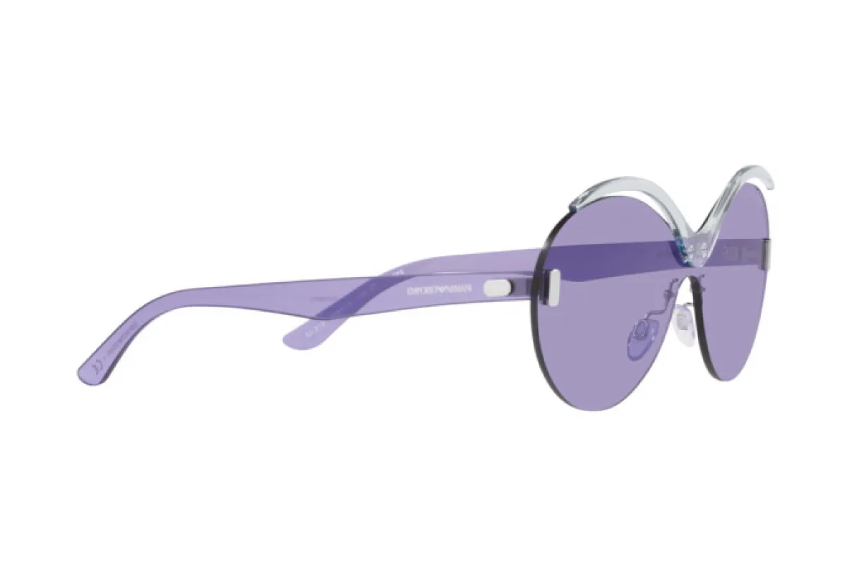 Zonnebril Emporio Armani EA 2131 (30671A)