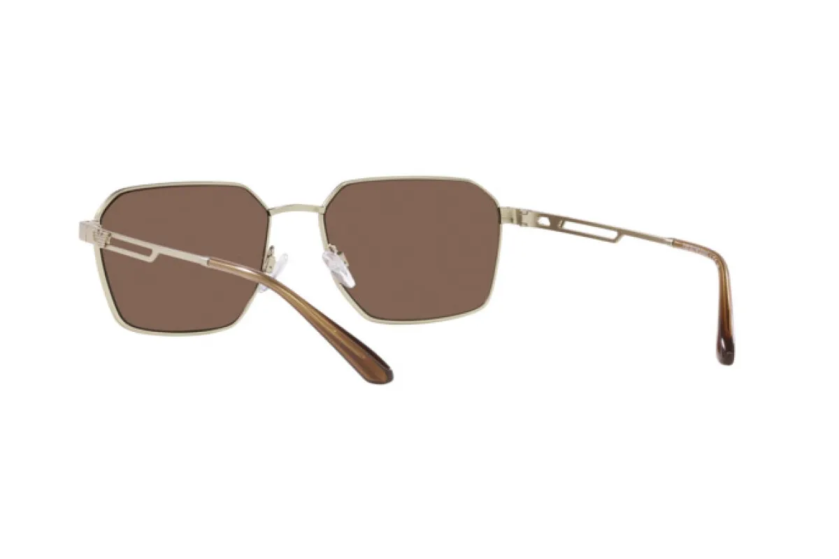 Zonnebril Emporio Armani EA 2140 (300273)