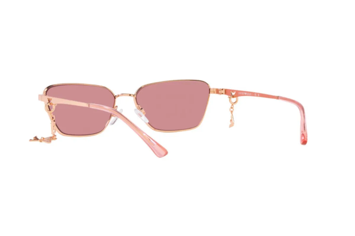 Zonnebril Emporio Armani EA 2141 (301184)