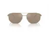 Zonnebril Emporio Armani EA 2147 (30025A)