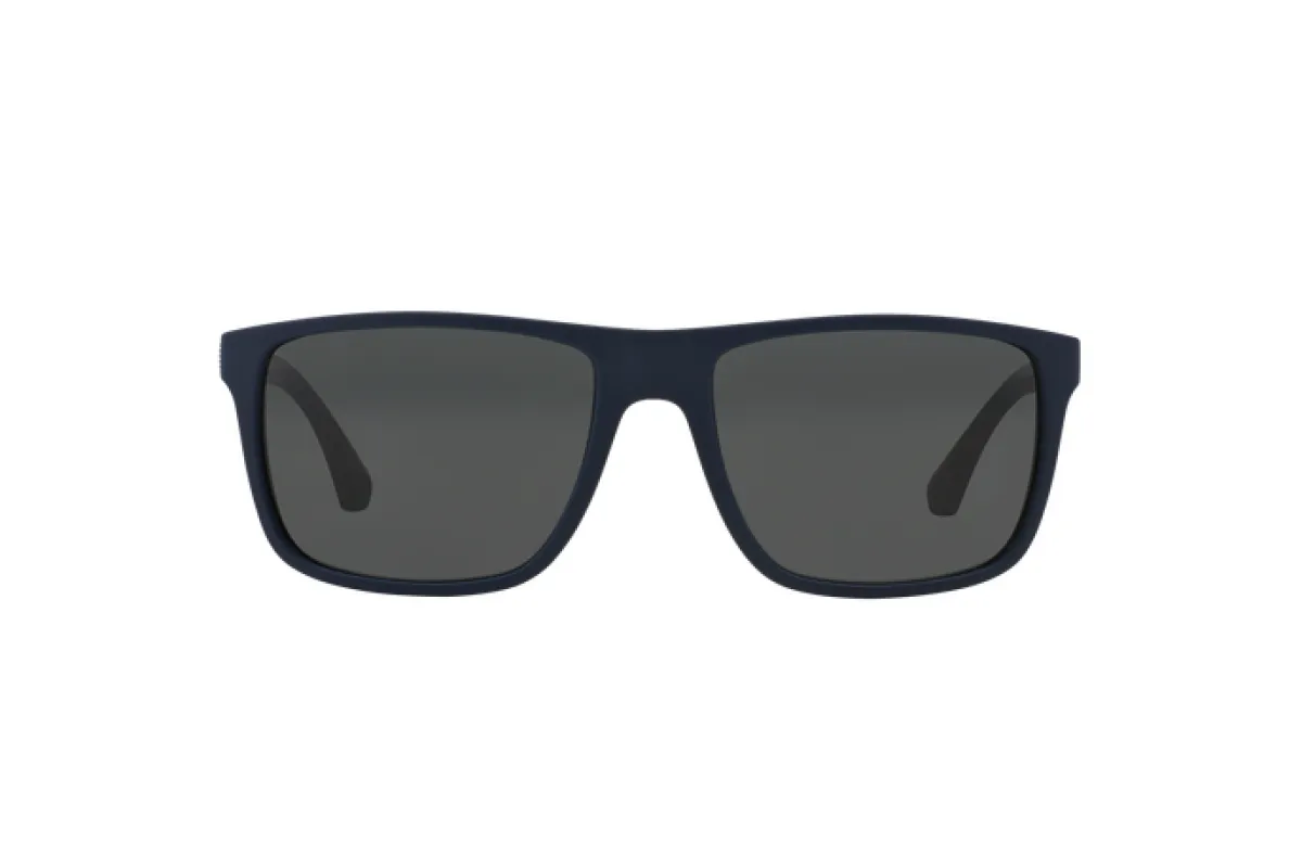Zonnebril Emporio Armani EA 4033 (523087)