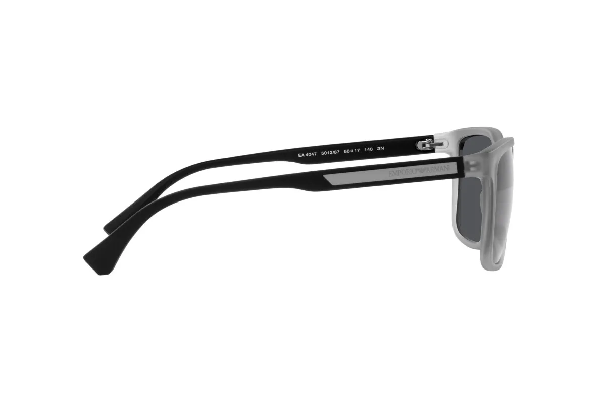Zonnebril Emporio Armani EA 4047 (501287)