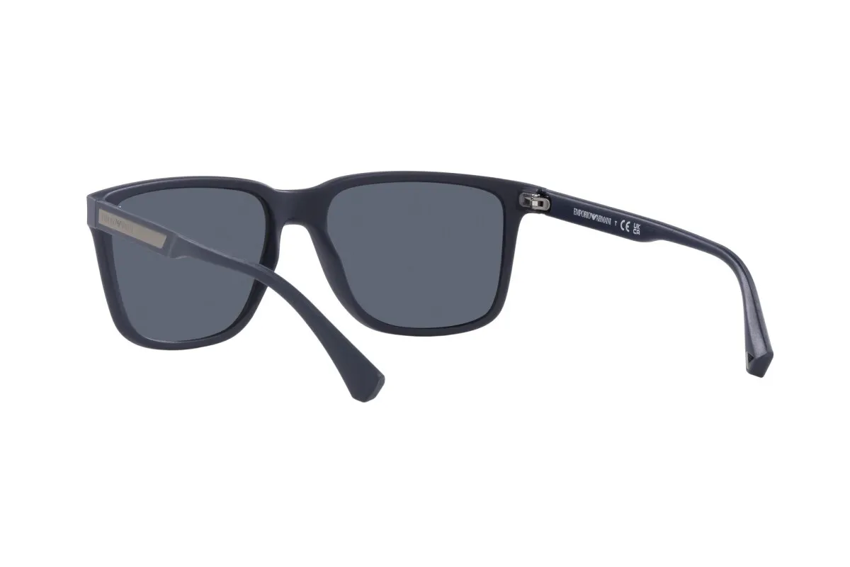 Zonnebril Emporio Armani EA 4047 (508880)