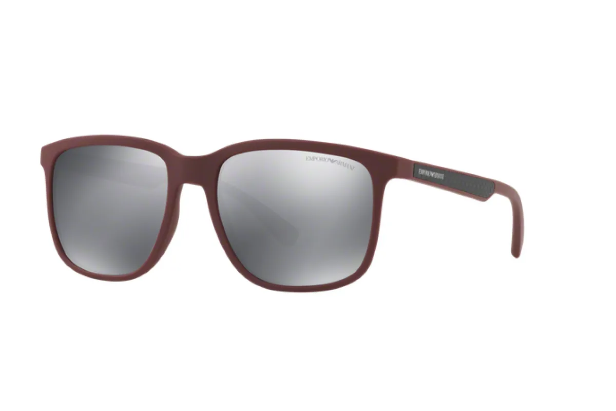 Zonnebril Emporio Armani EA 4104F (56066G)