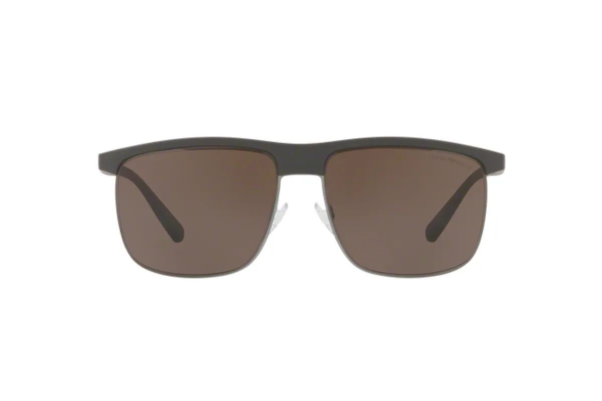 Zonnebril Emporio Armani EA 4108 (564073)