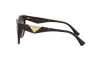 Zonnebril Emporio Armani EA 4140 (508913)