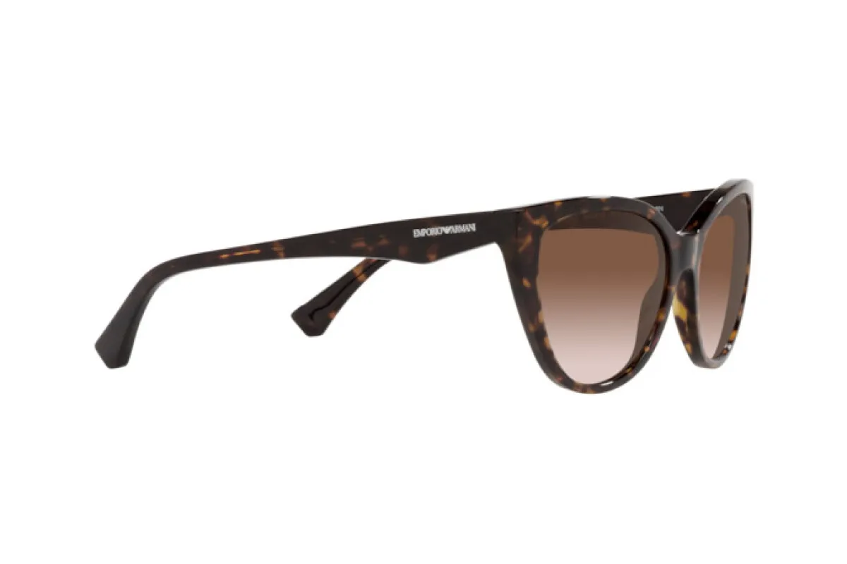 Zonnebril Emporio Armani EA 4162 (587913)