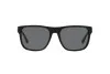Zonnebril Emporio Armani EA 4163 (587587)