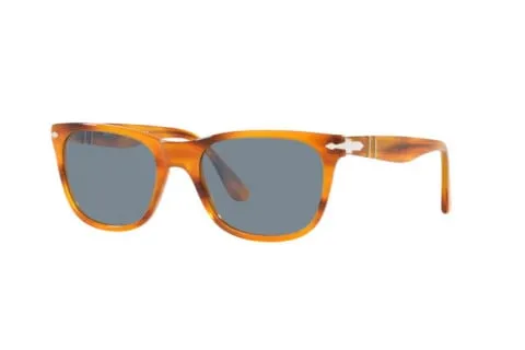 Zonnebril Emporio Armani EA 4164 (58276Q)