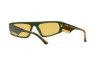 Zonnebril Emporio Armani EA 4168 (590985)